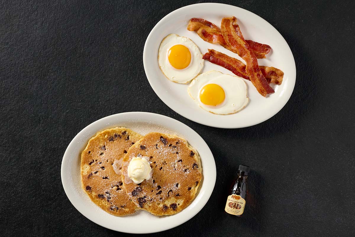 Cracker Barrel Old Country Store St. Joseph