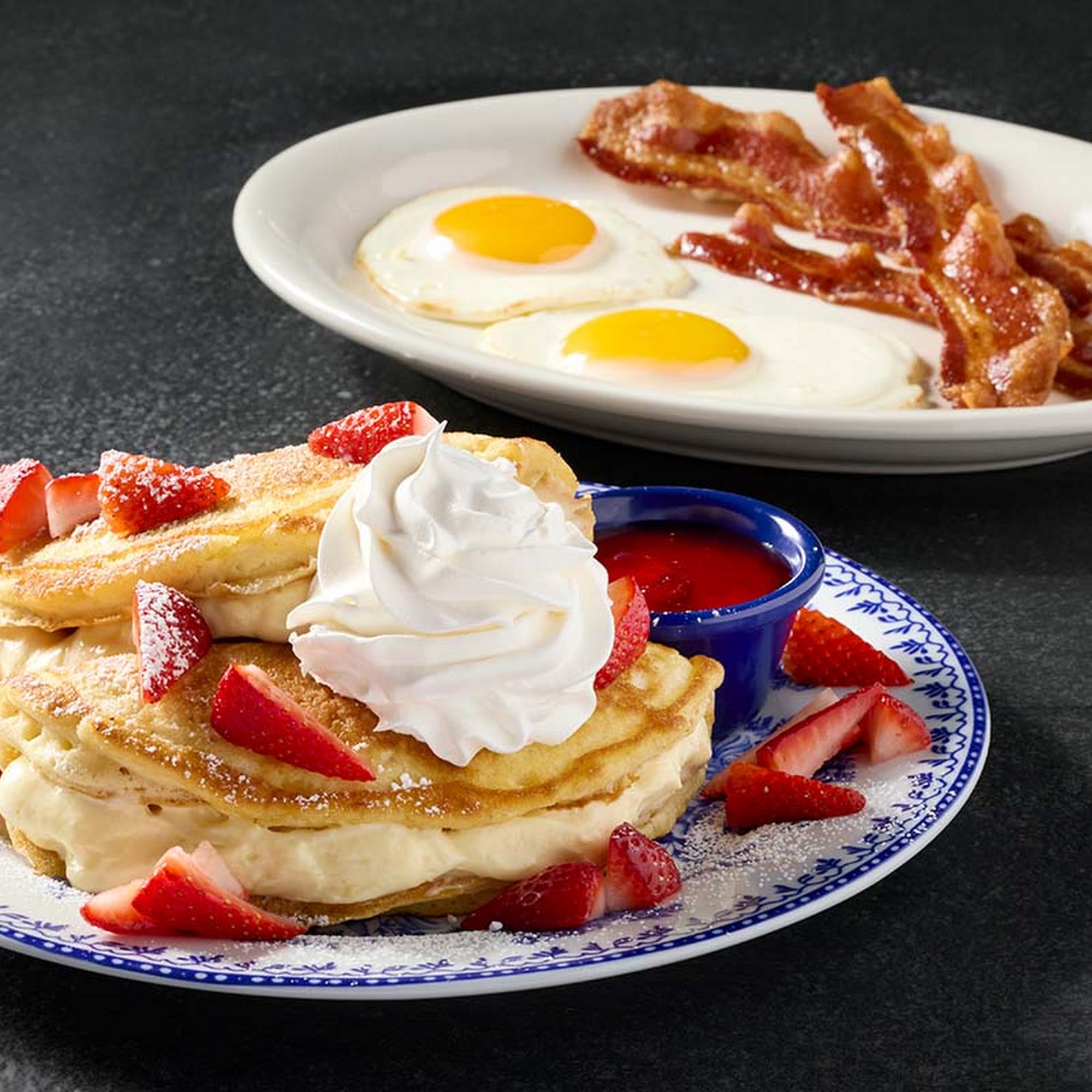 Cracker Barrel Old Country Store St. Joseph