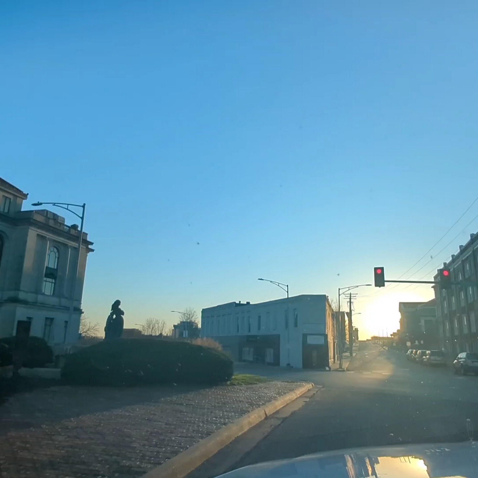 Norty's Bar & Grill St. Joseph