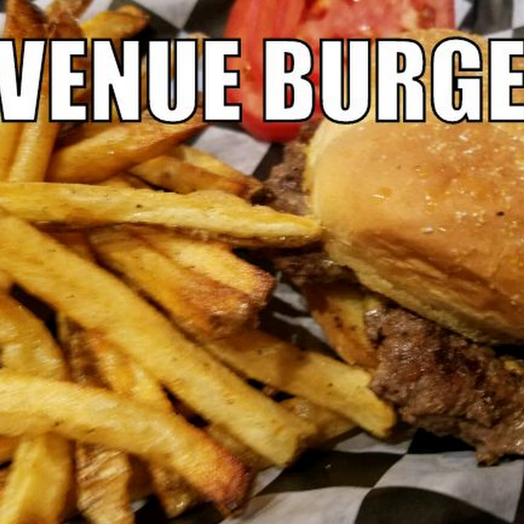 First Ward House St. Joseph