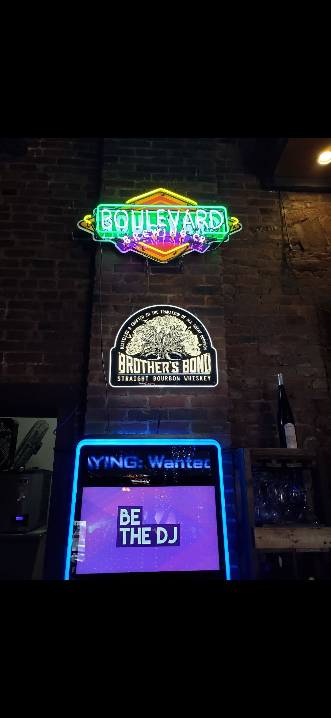 First Ward House St. Joseph