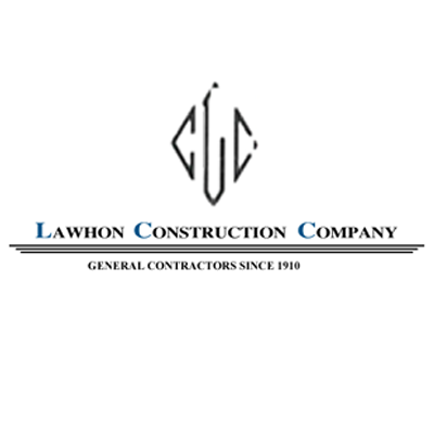 Lawhon Construction Co