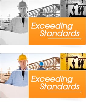 Lawhon Construction Co