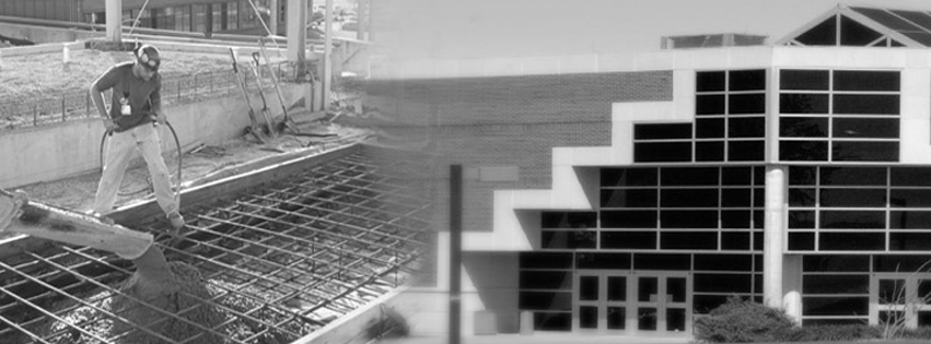 Lawhon Construction Co