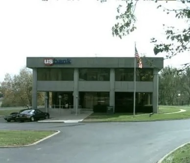 Dr Mark B Beard, DDS