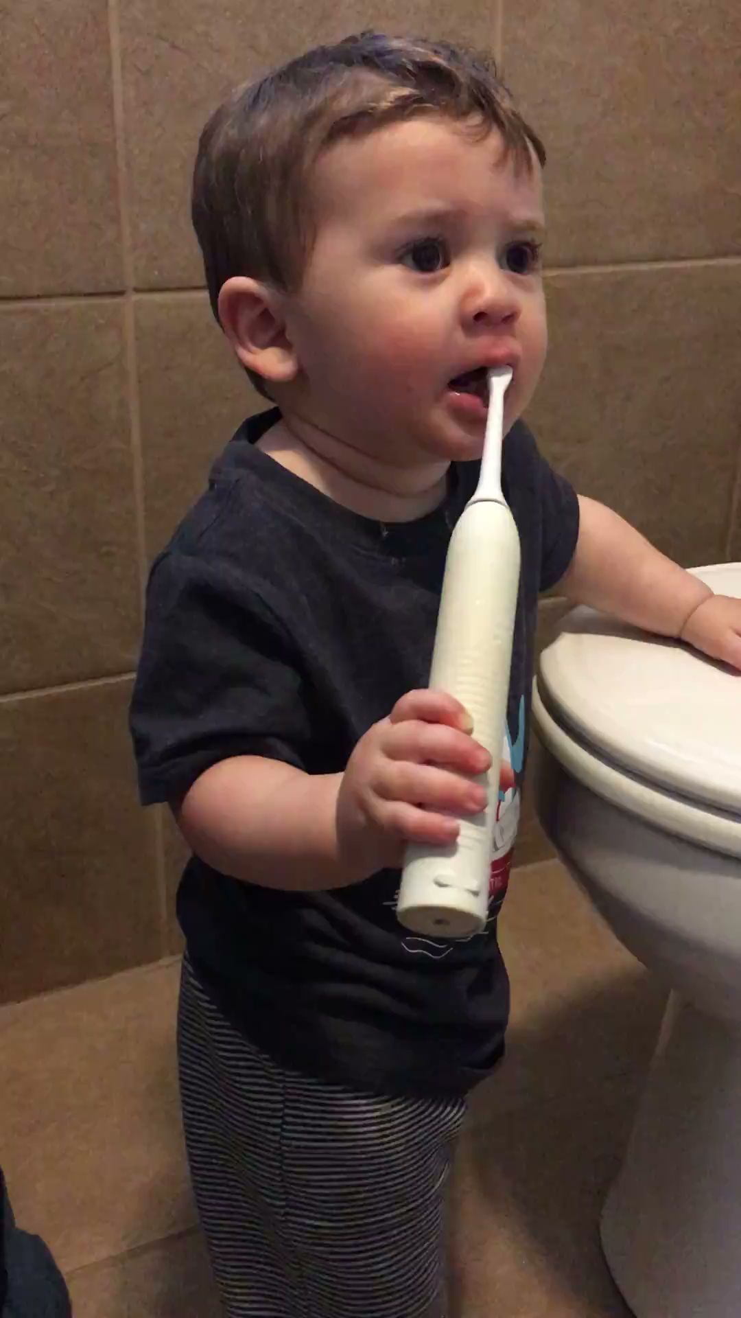 Dr Mark B Beard, DDS