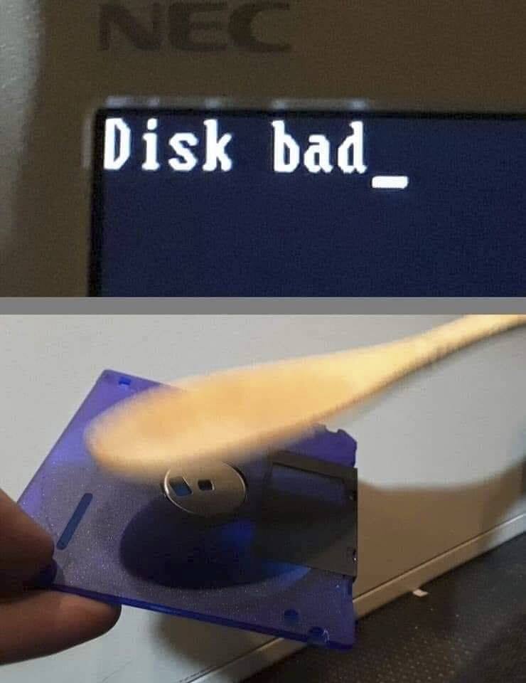 Professional Computer Associates