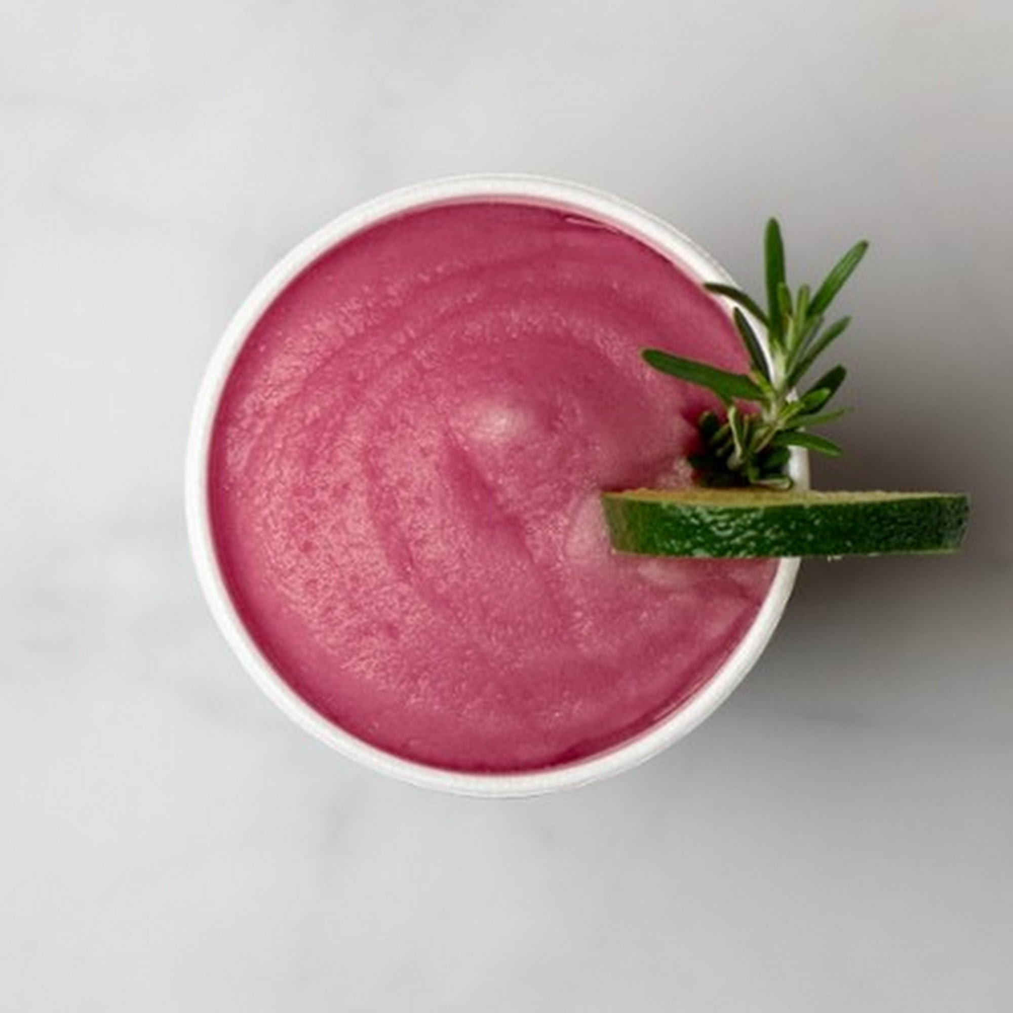 Narwhal's Crafted St. Louis