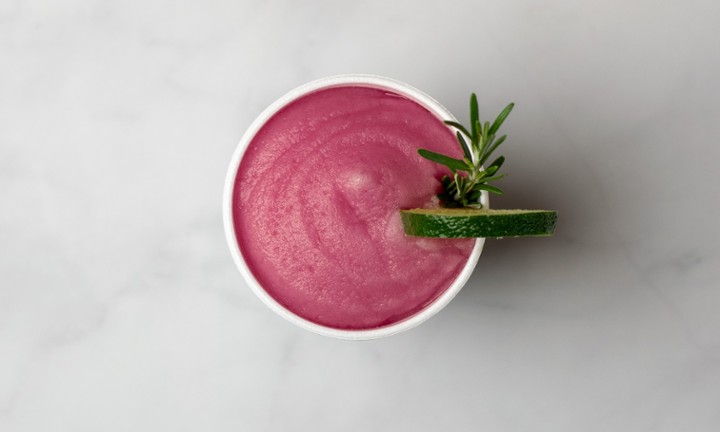 Narwhal's Crafted St. Louis