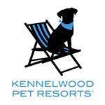 Kennelwood Pet Resort St. Louis