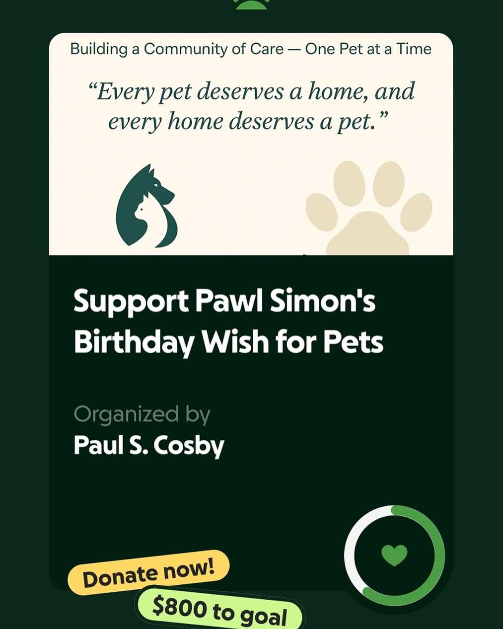 Paw Purfect Pet Grooming Salon St. Louis