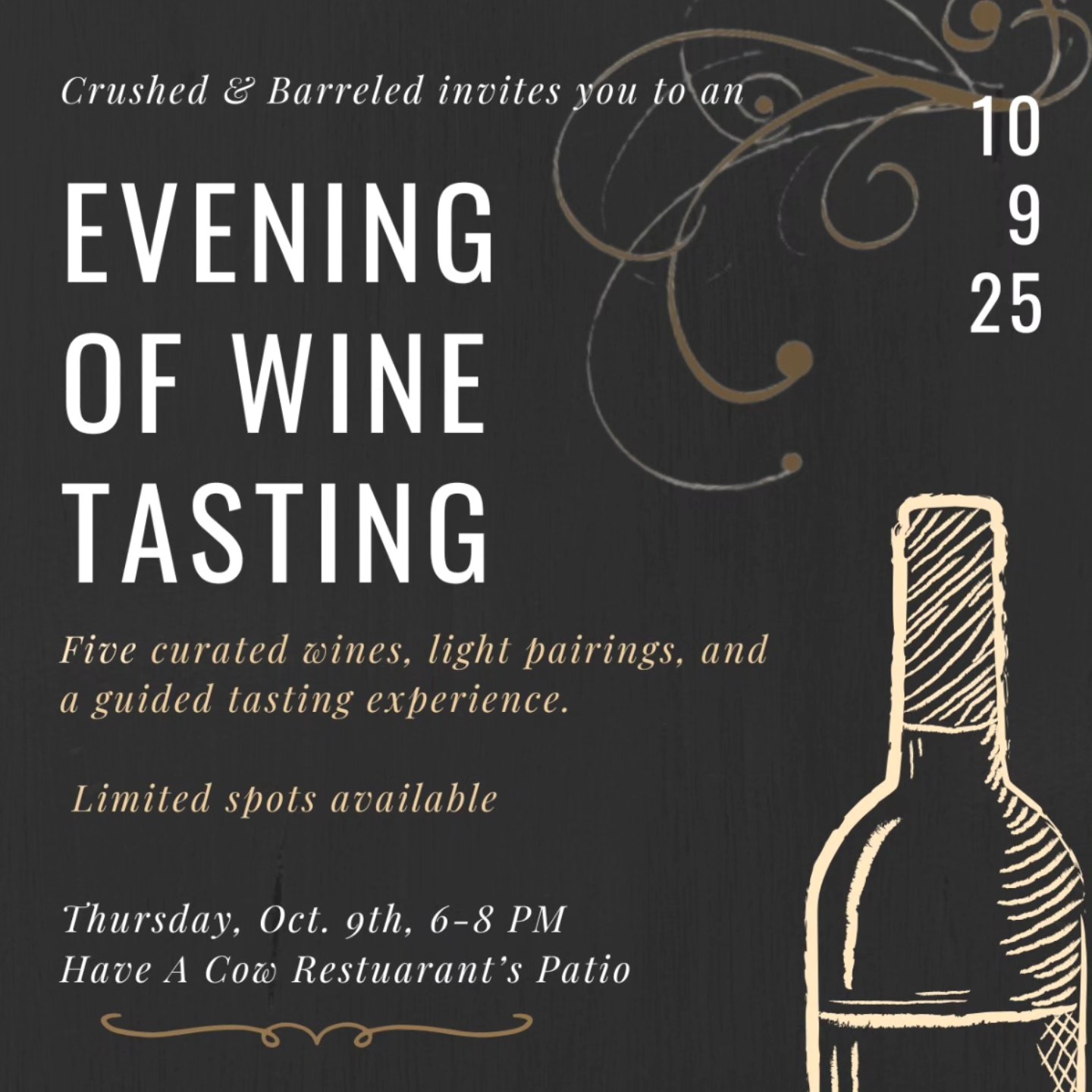 Have A Cow Cattle Co. Cafe and Urban Farm Store St. Louis