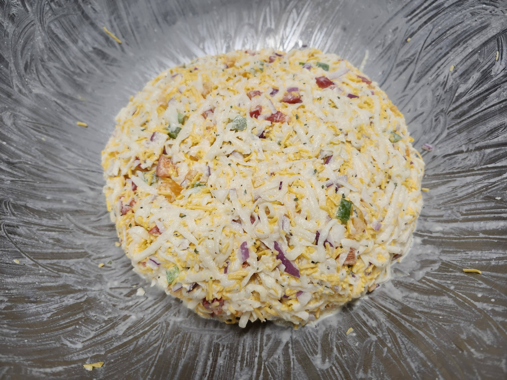 The Drawing Board St. Louis