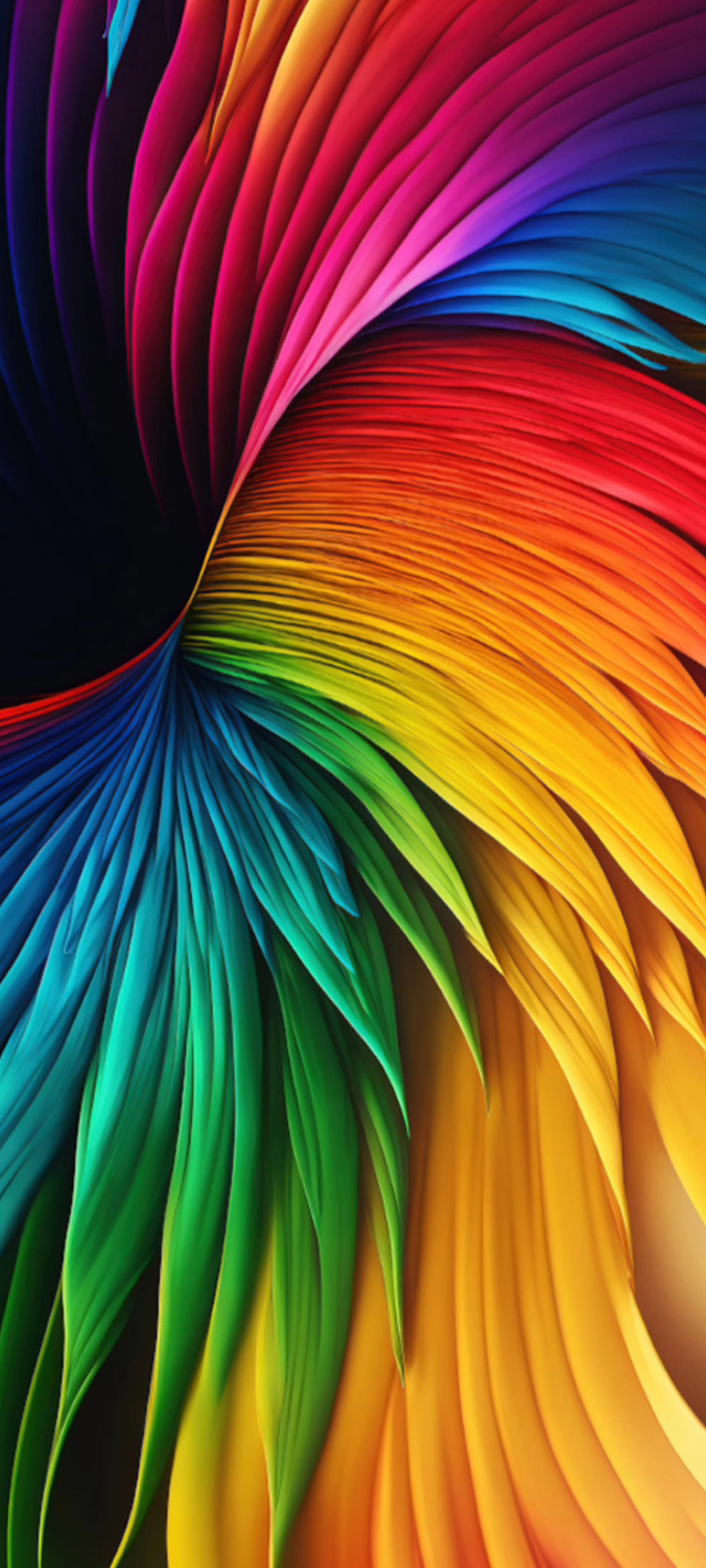 Bi-State Pet Food Pantry St. Louis