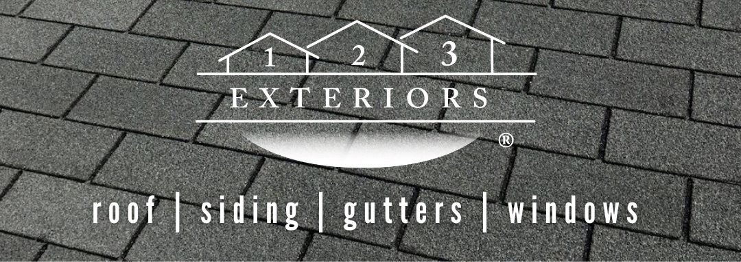 123 Exteriors St. Louis