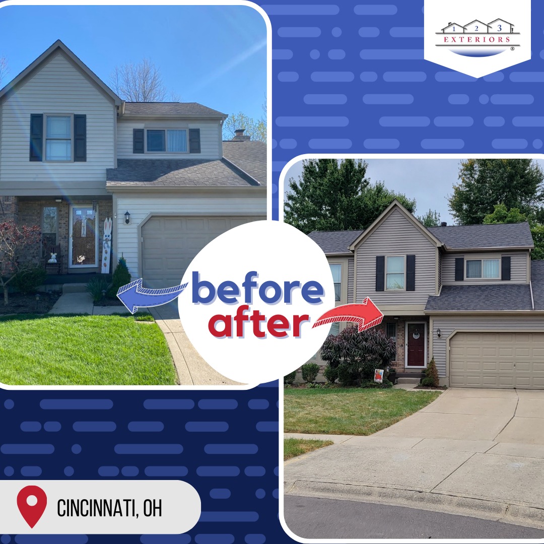 123 Exteriors St. Louis