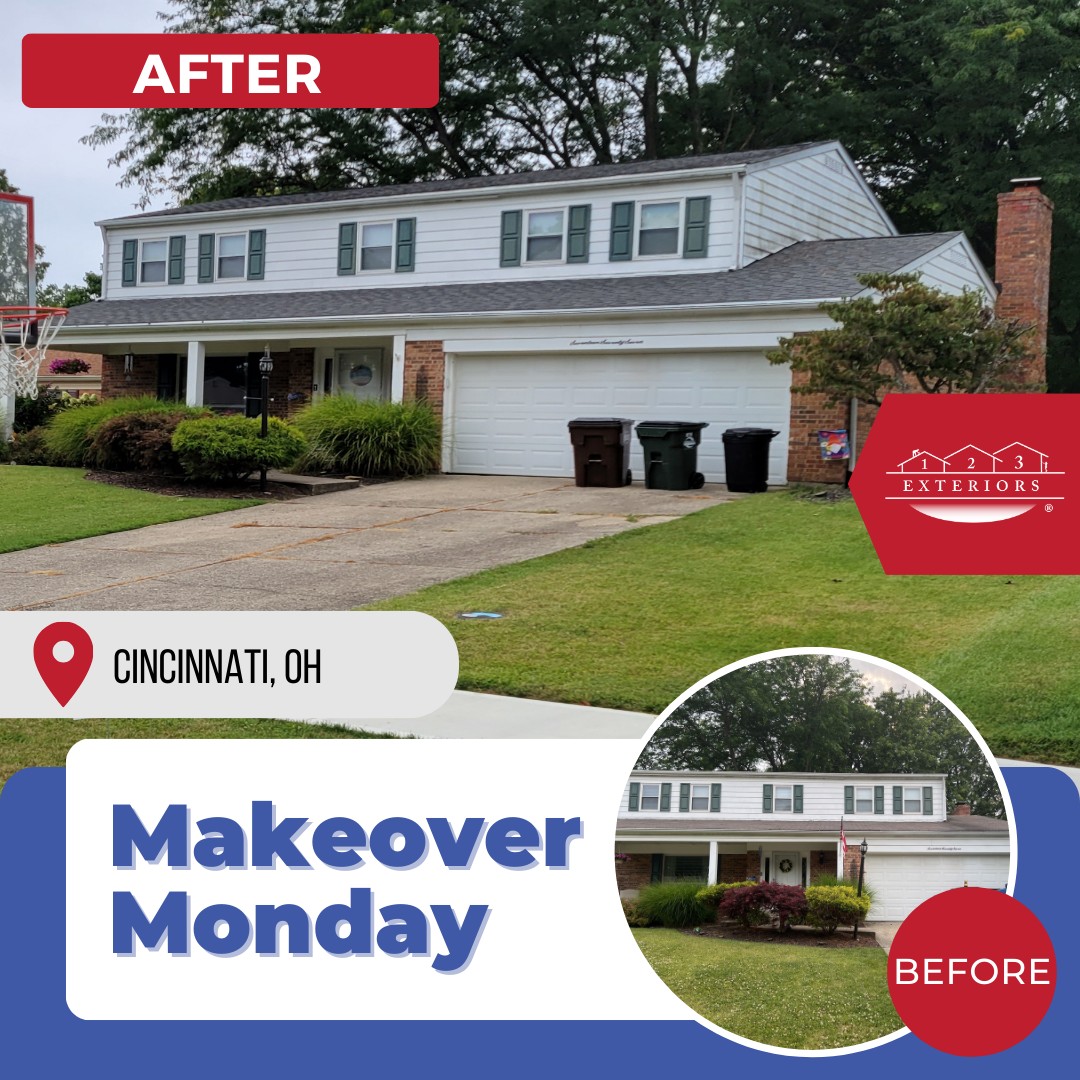 123 Exteriors St. Louis