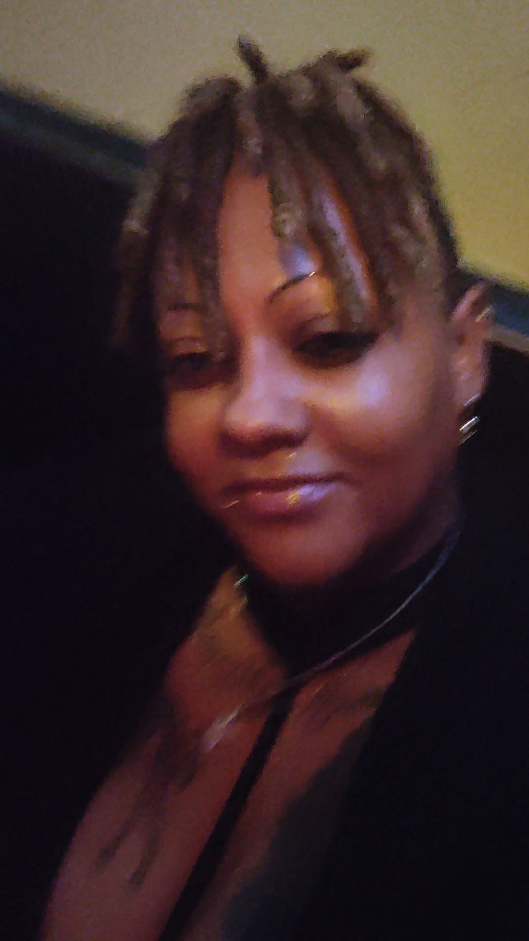 Allure Ultra Lounge Menu