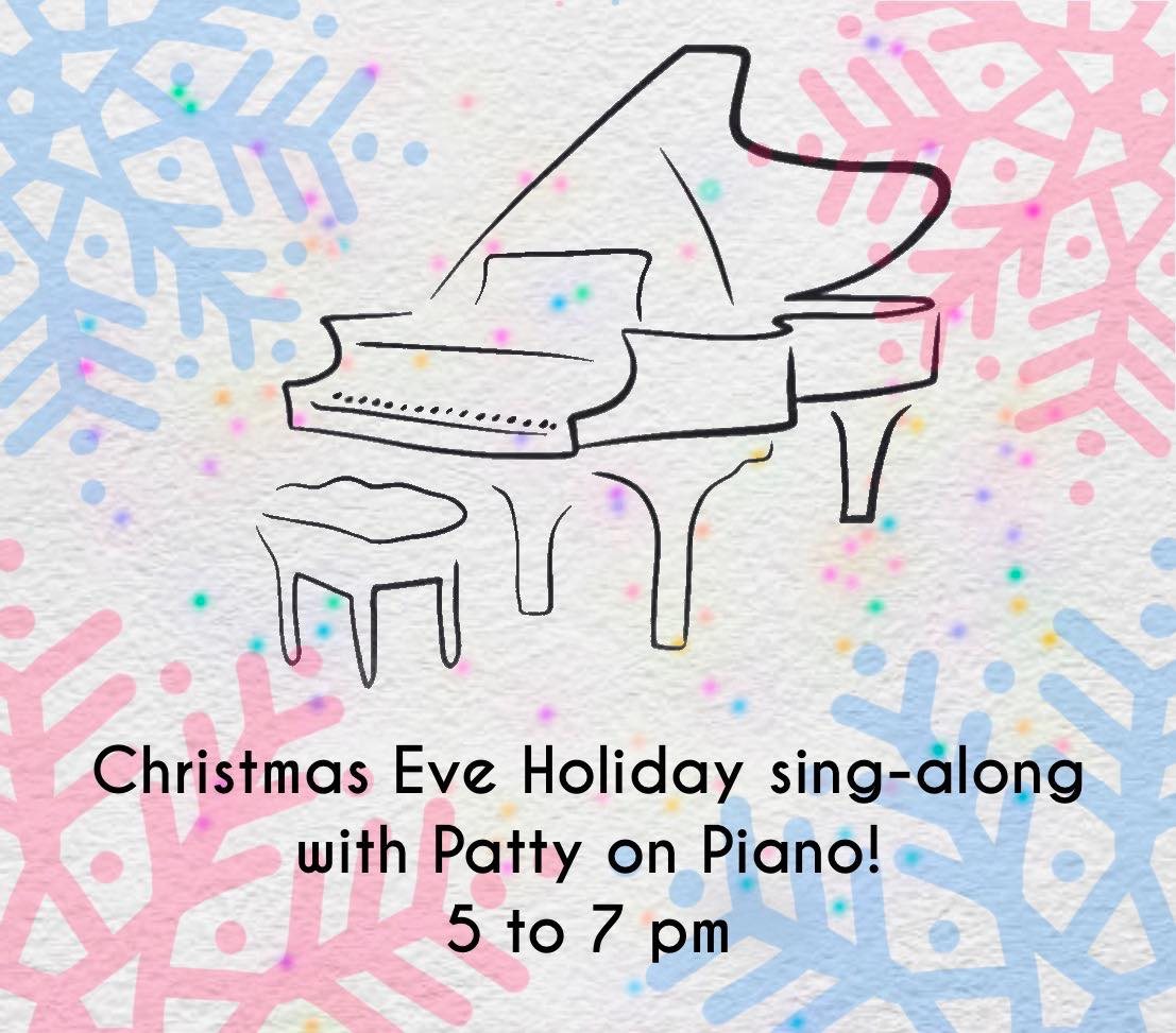 Gallery Pub on Thurman St. Louis