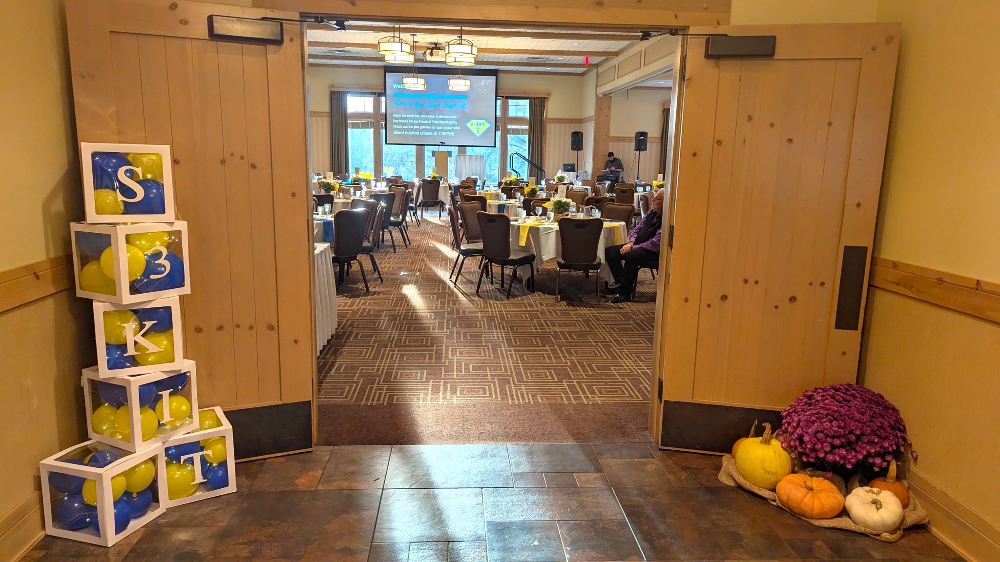 Pediatric Home Service- St. Louis Private Duty Nursing Office