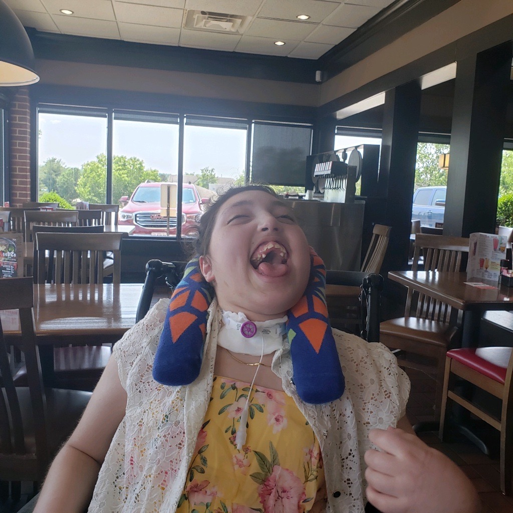 Pediatric Home Service- St. Louis Private Duty Nursing Office