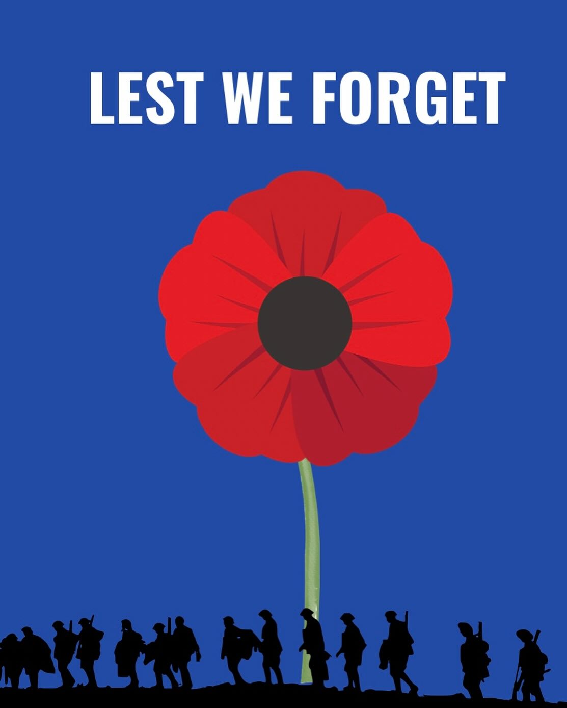 Universal Electrical Services