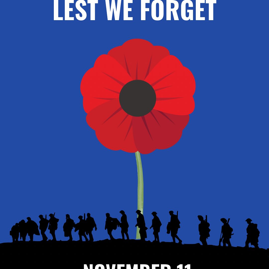 Universal Electrical Services