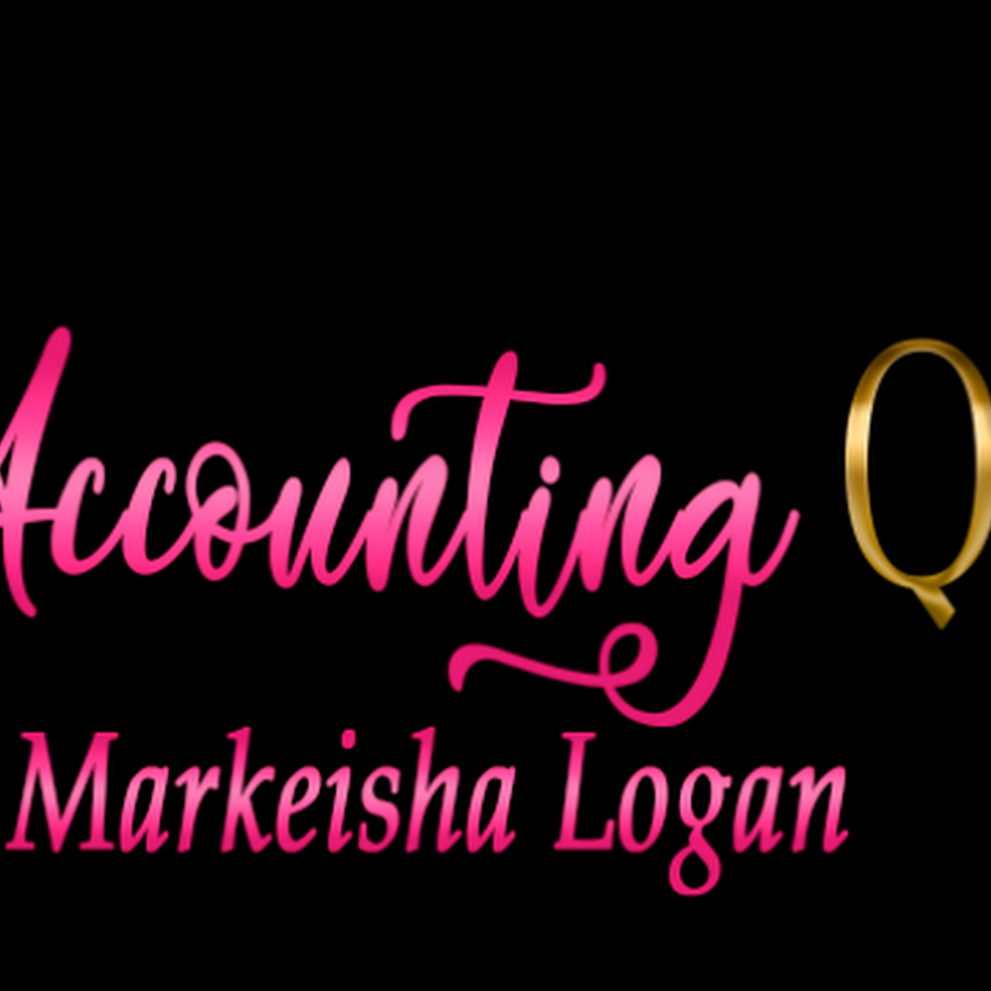 The Accounting Queen