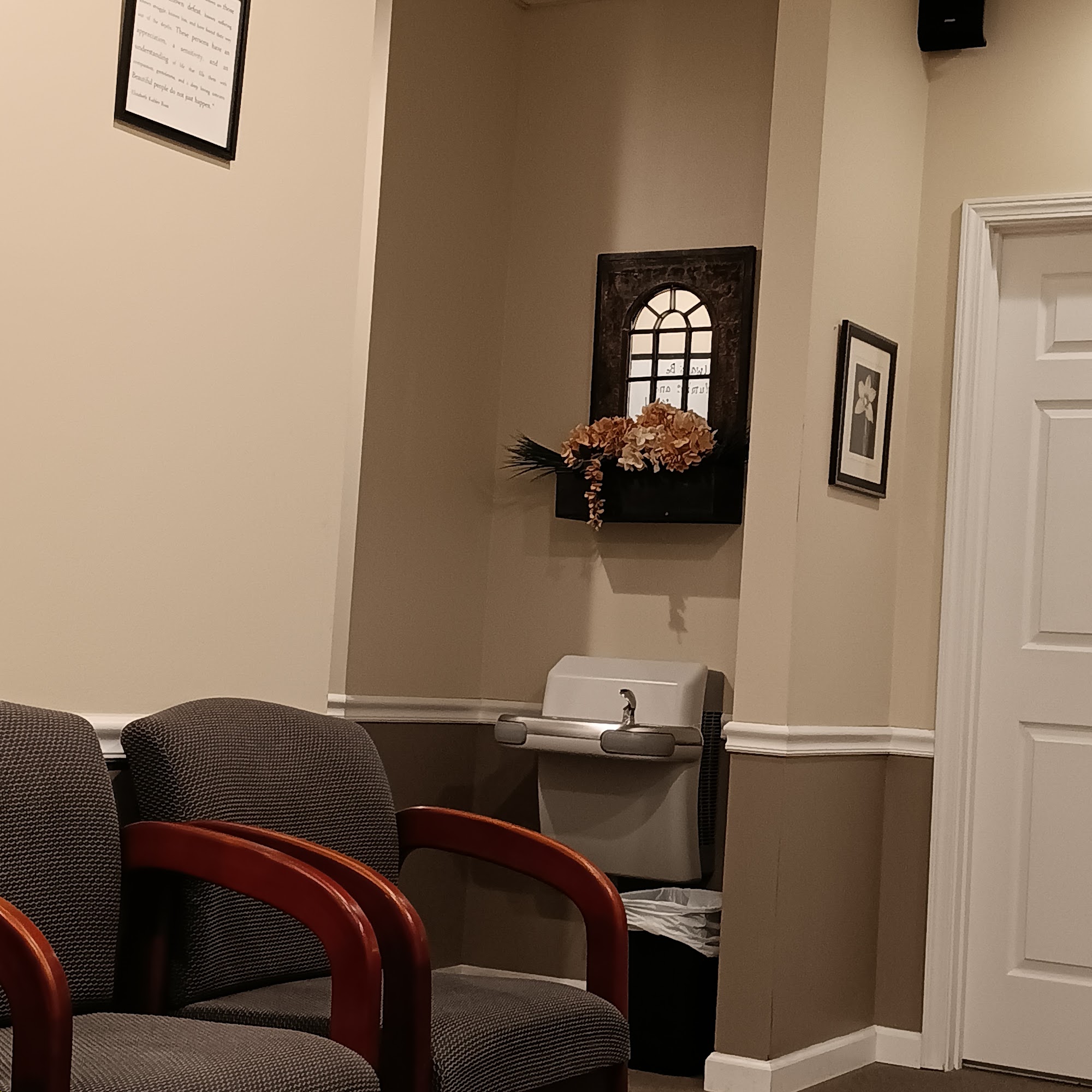 Kathryn Ayres CPA PC