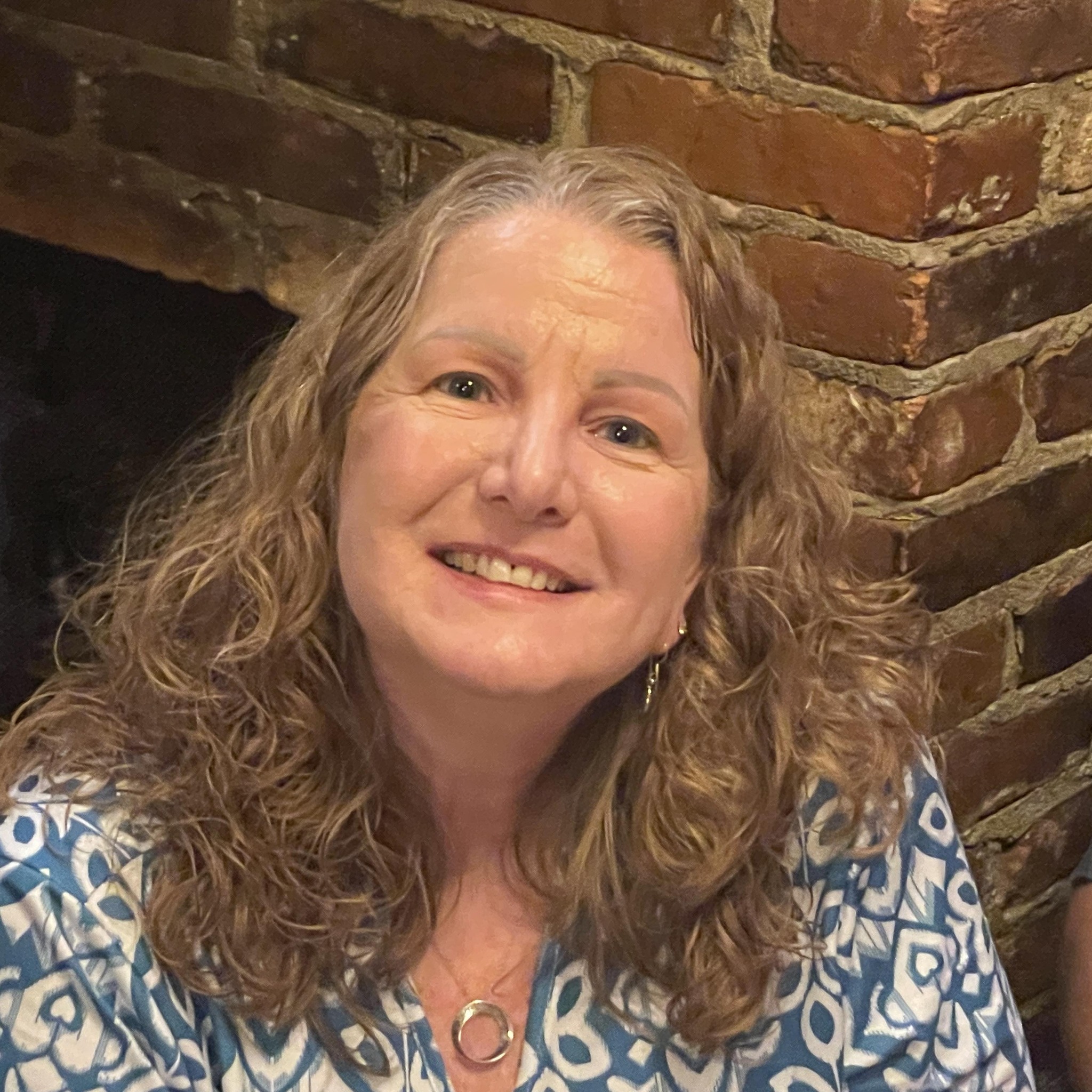 Kathryn Ayres CPA PC