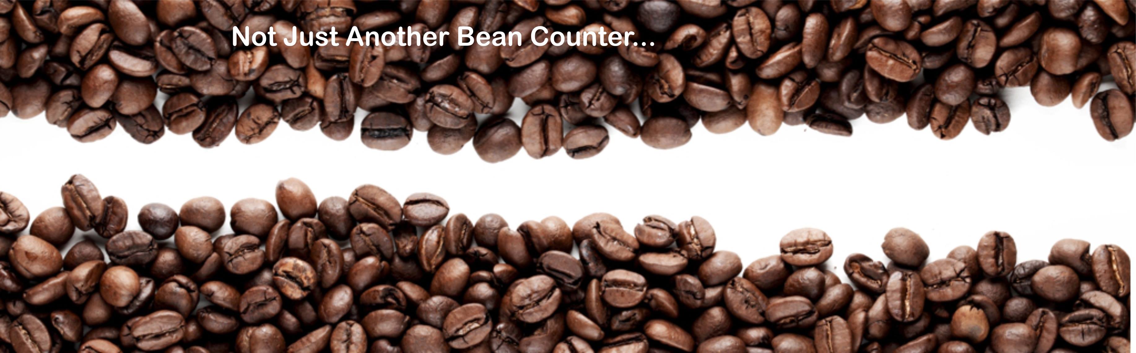 Kathryn Ayres CPA PC