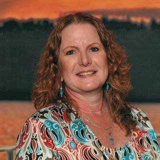 Kathryn Ayres CPA PC