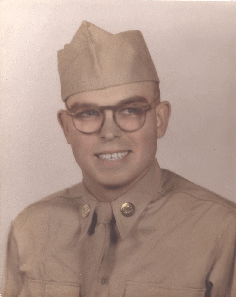 Shildmyer David A CPA