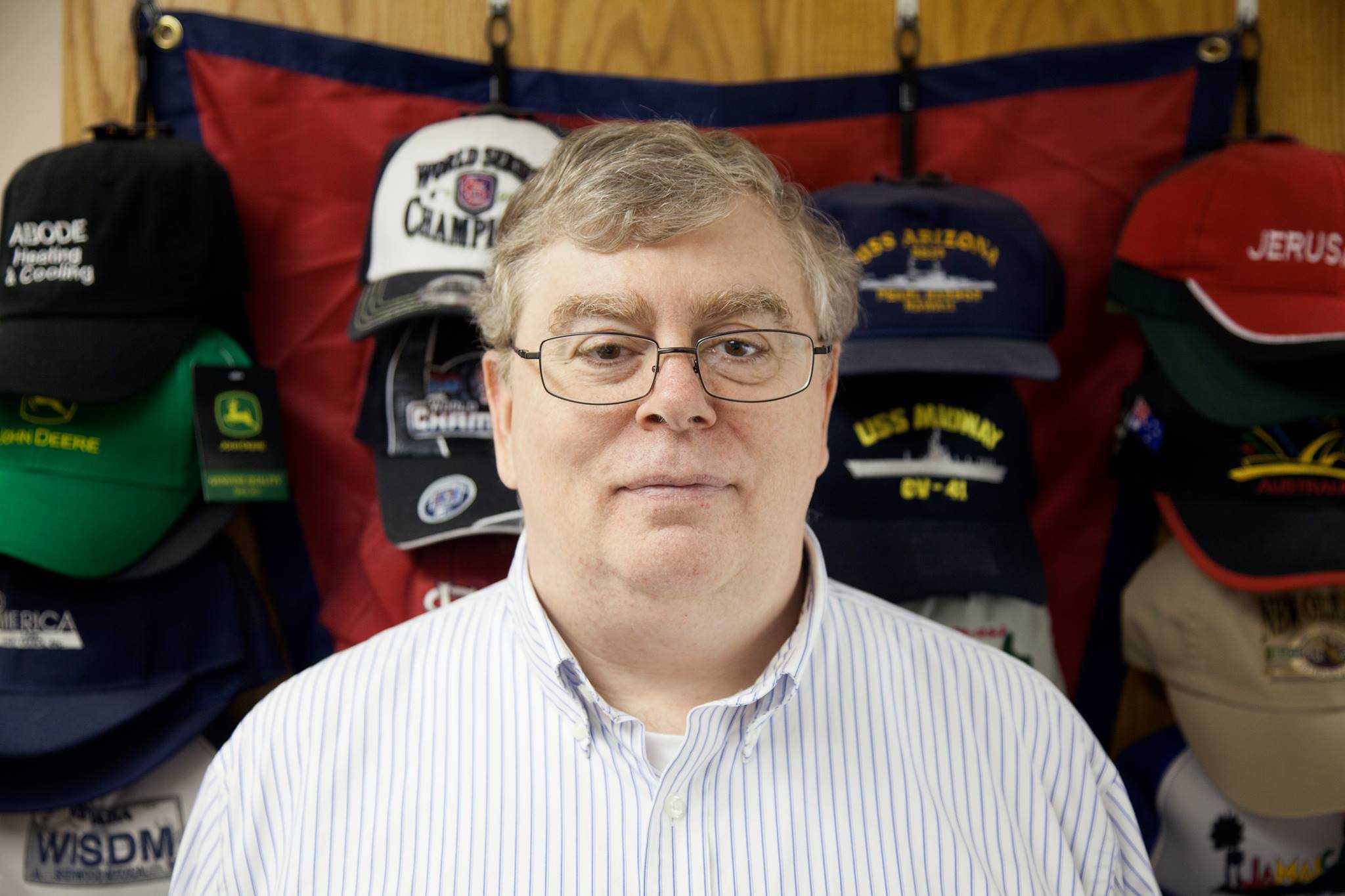 Shildmyer David A CPA