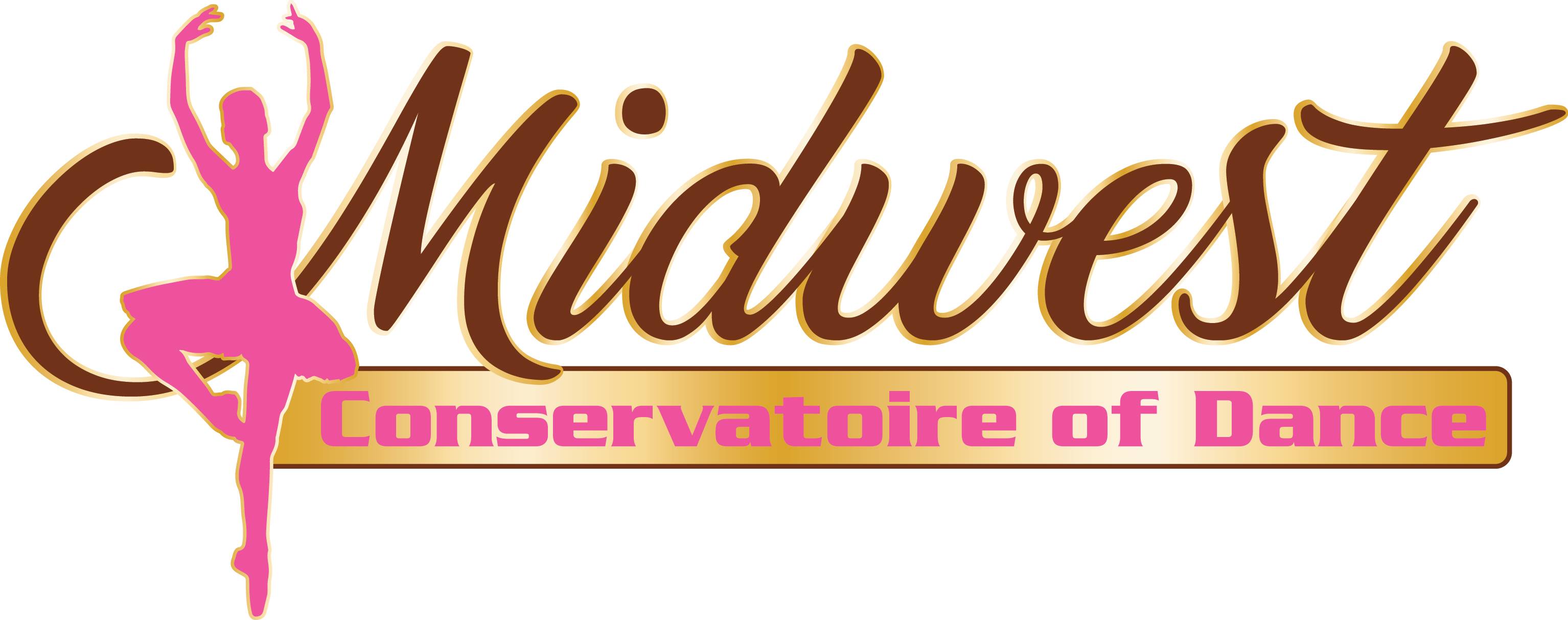 Midwest Conservatoire of Dance, Inc