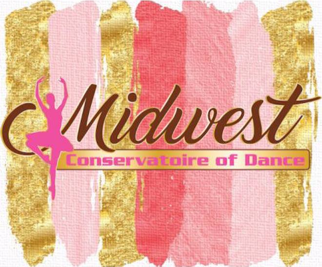 Midwest Conservatoire of Dance, Inc