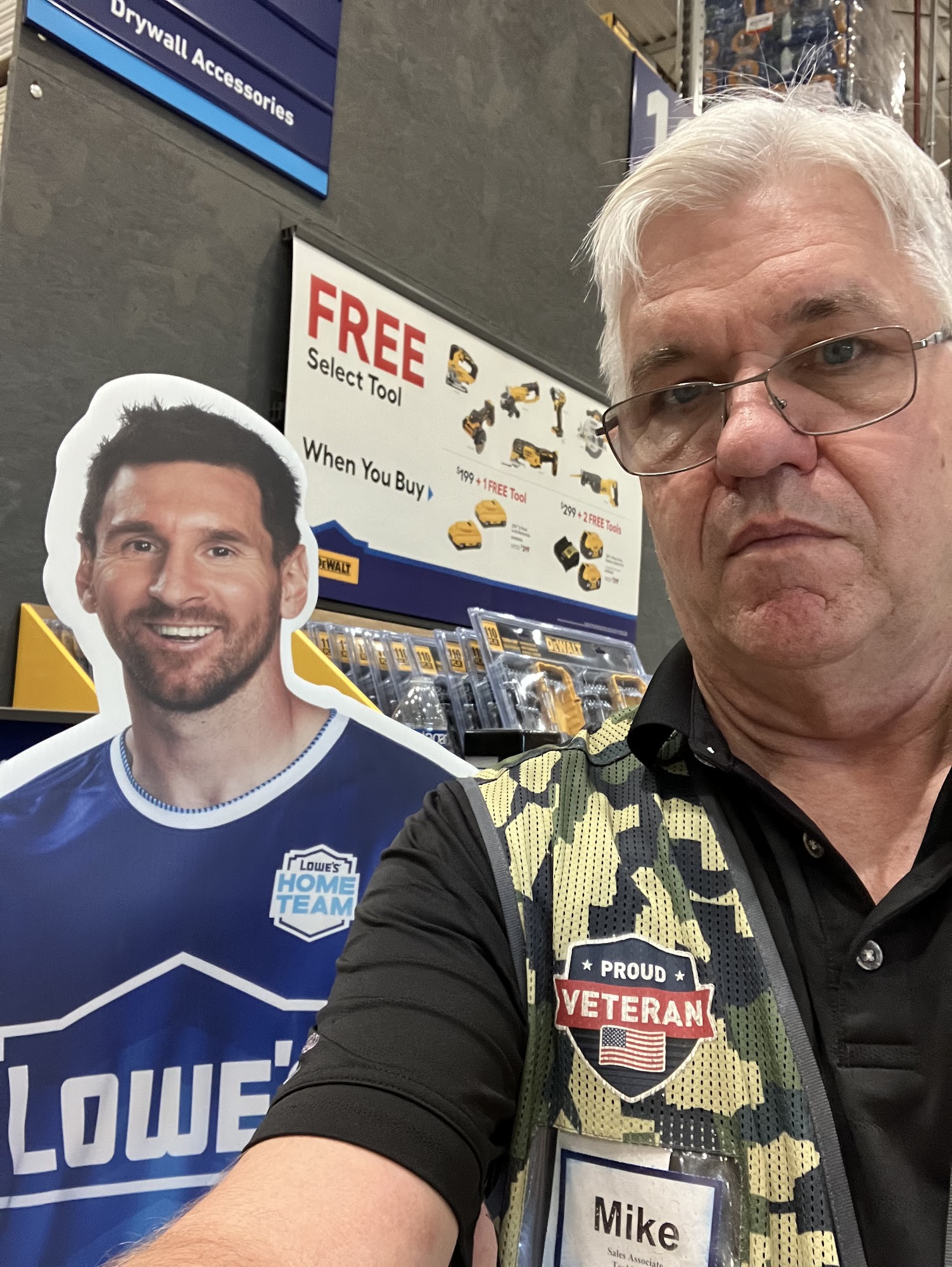 Affton Dental Center