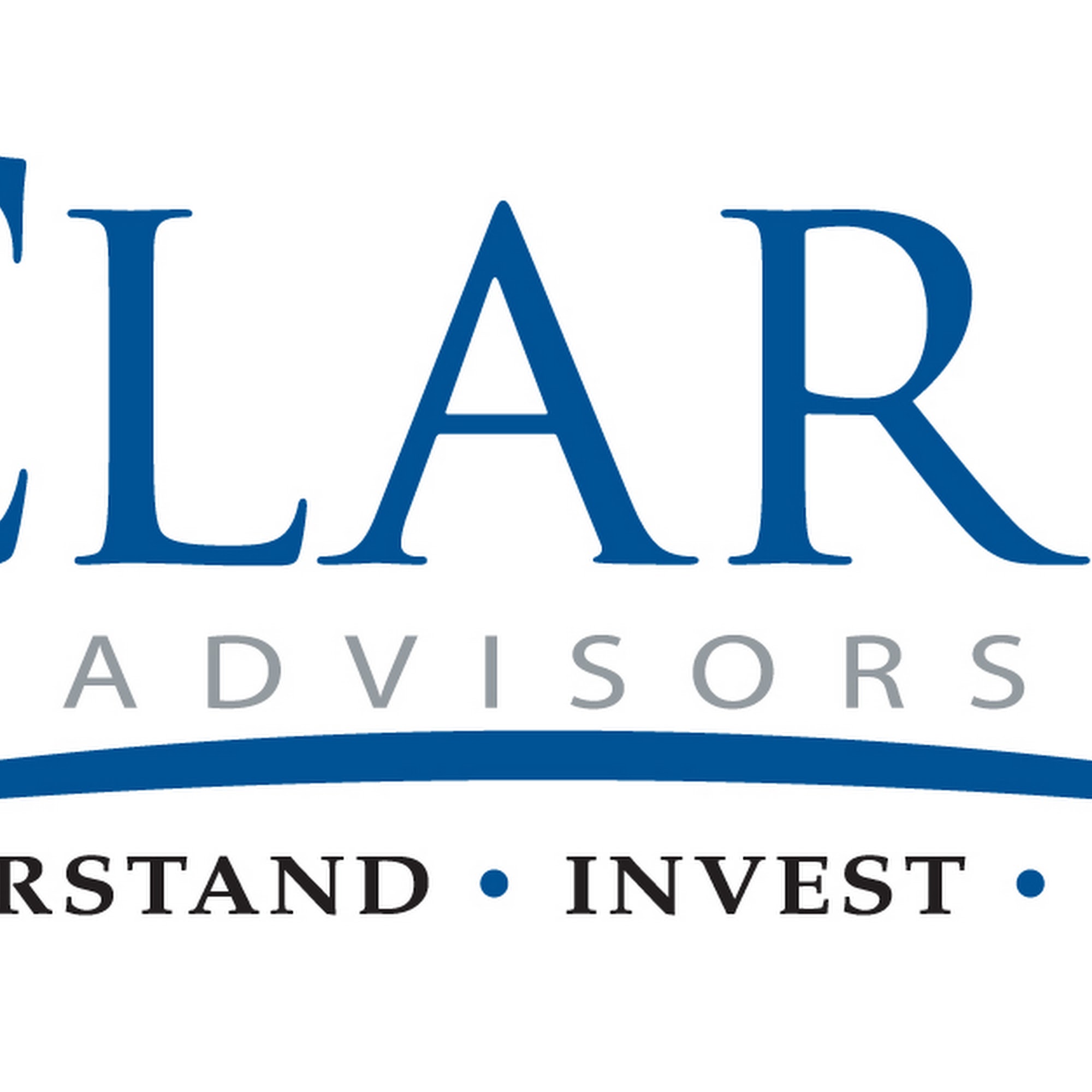 Claris Advisors LLC