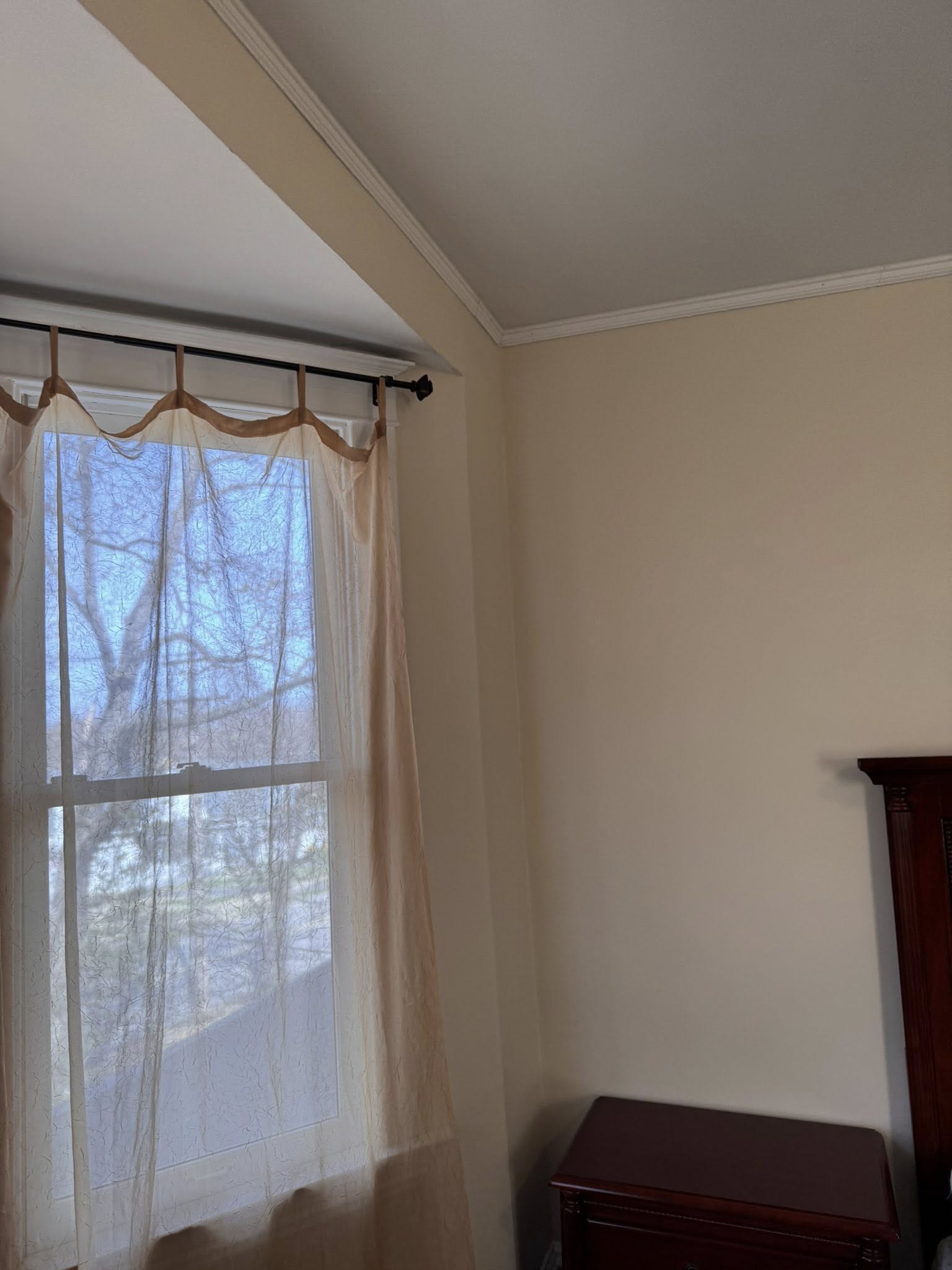Roger’s Drywall And Painting Services