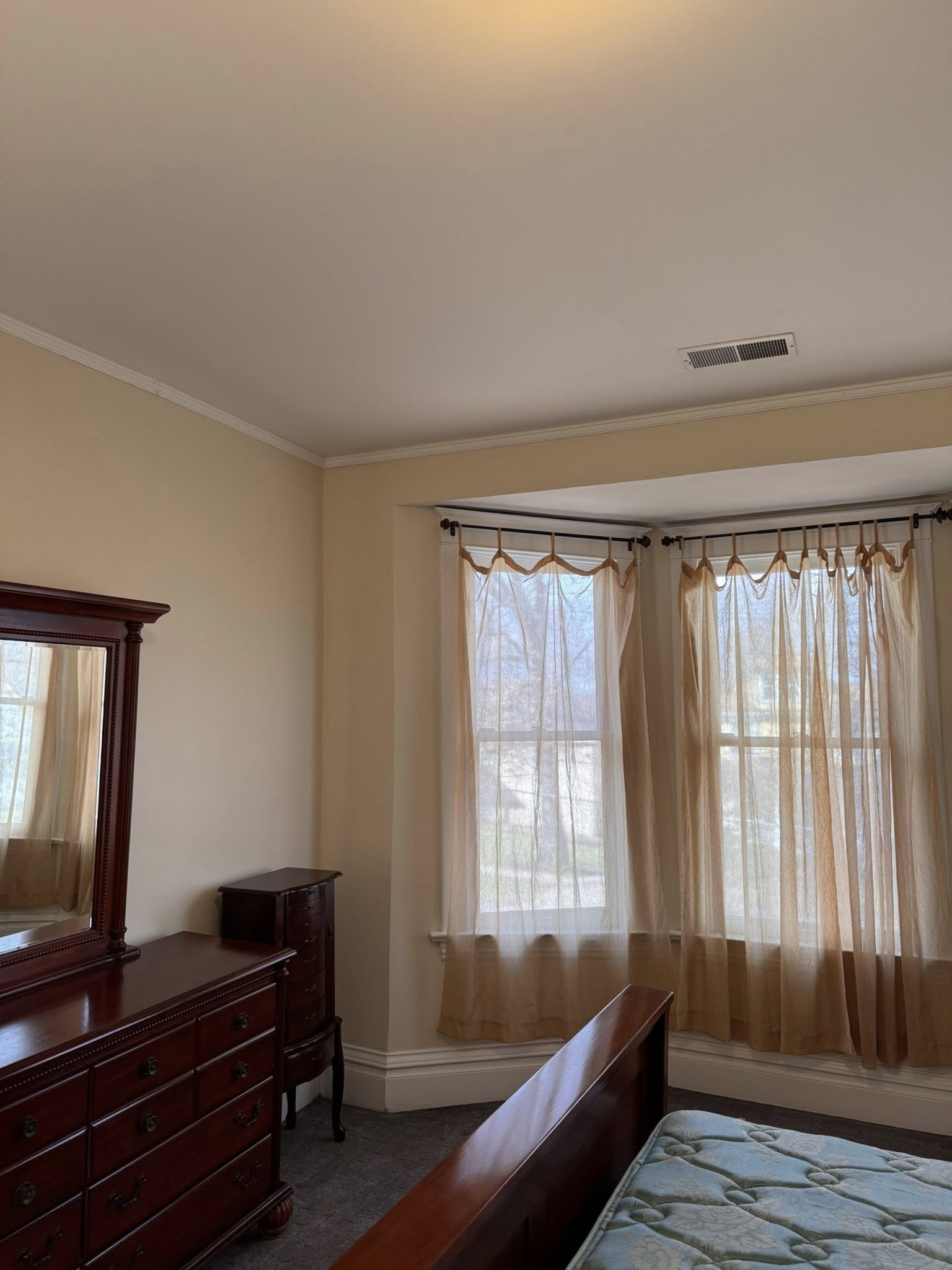 Roger’s Drywall And Painting Services
