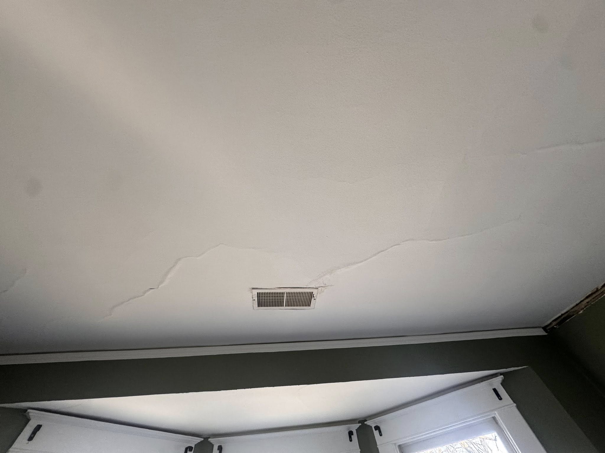 Roger’s Drywall And Painting Services