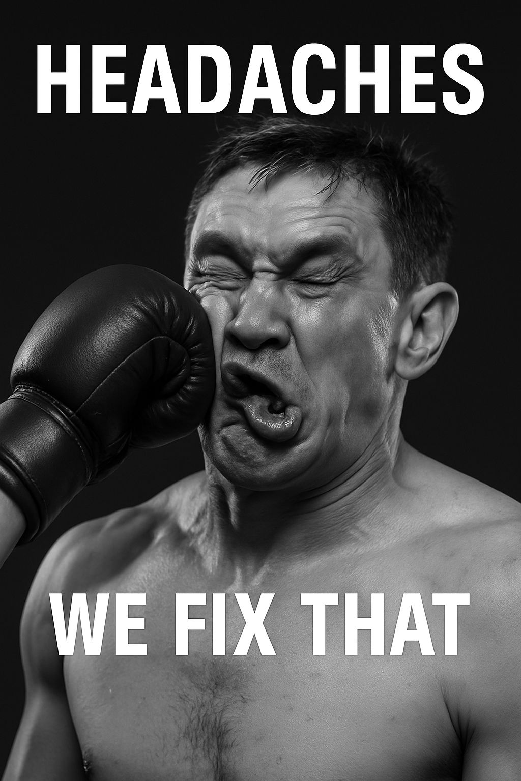 Fit First Chiropractic