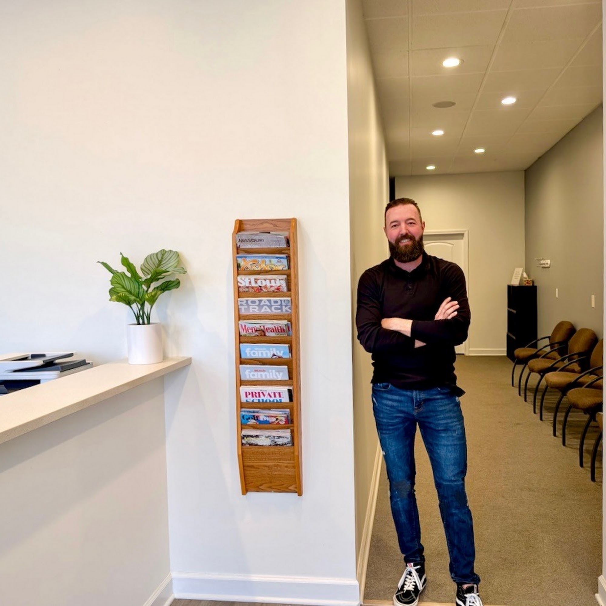 Fit First Chiropractic