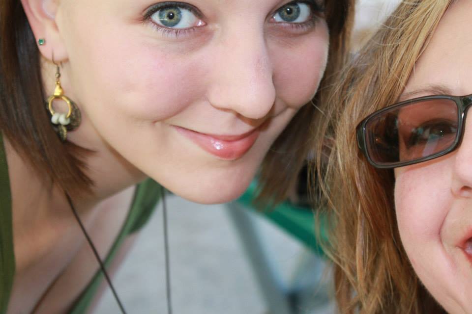 Dr. Christopher Maffit