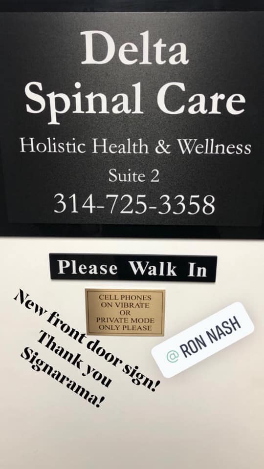 Dr. Christopher Maffit