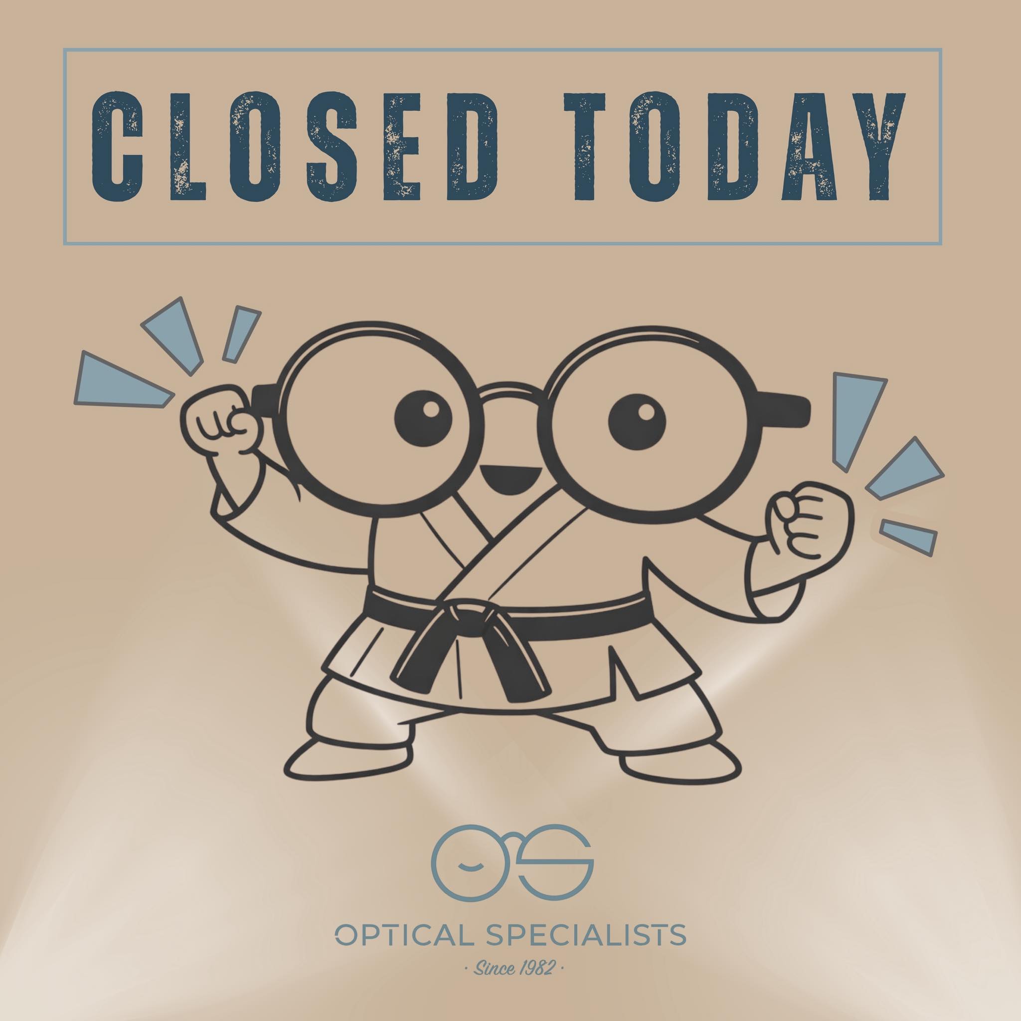 House of Optics Inc