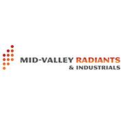 Mid-Valley Radiants & Industrials LLC