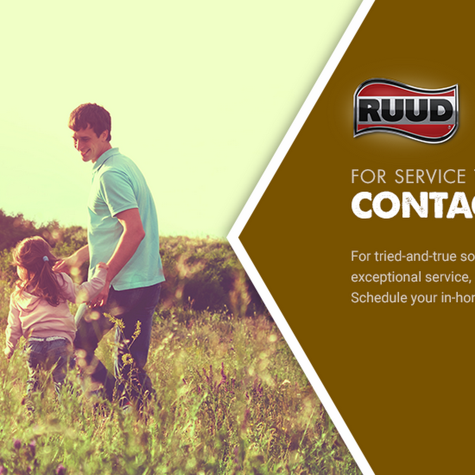 Total Comfort Group LLC