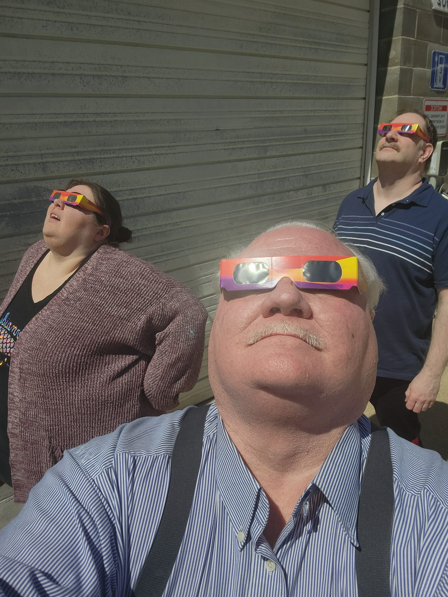 Collins Electric LLC