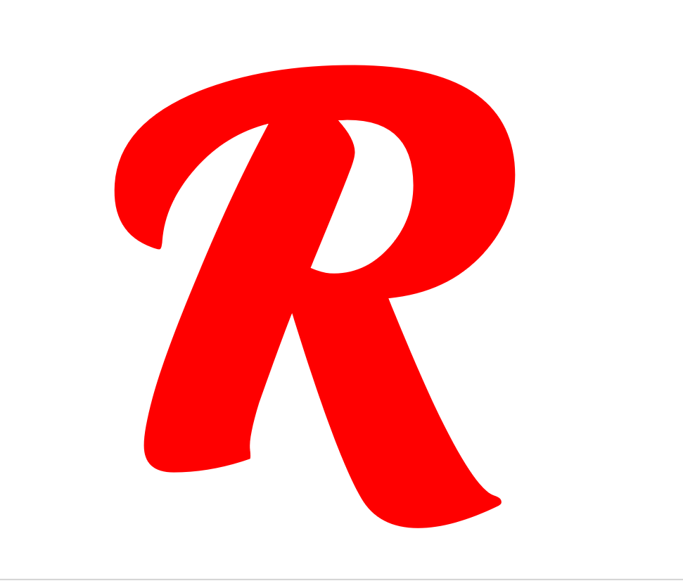 Repair It Roofing